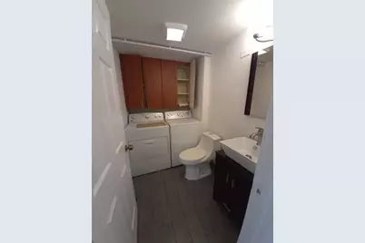 5012 50th Way, West Palm Beach, FL 33409 - Photo 16