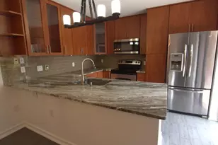 5012 50th Way, West Palm Beach, FL 33409 - Photo 8