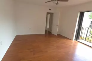 5012 50th Way, West Palm Beach, FL 33409 - Photo 22