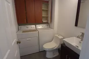 5012 50th Way, West Palm Beach, FL 33409 - Photo 14