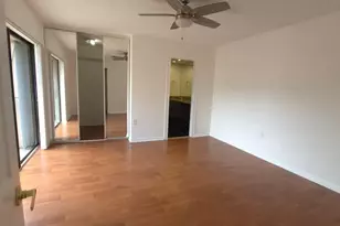 5012 50th Way, West Palm Beach, FL 33409 - Photo 24