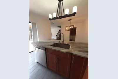 5012 50th Way, West Palm Beach, FL 33409 - Photo 10