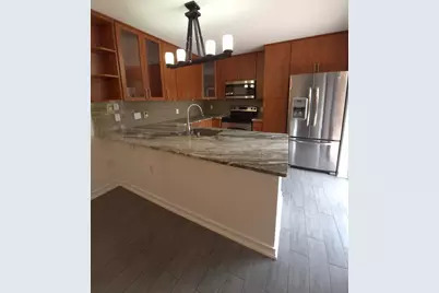 5012 50th Way, West Palm Beach, FL 33409 - Photo 8