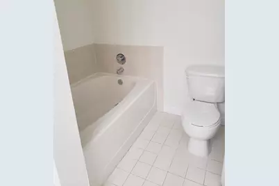 1101 Belmont Place #1101, Boynton Beach, FL 33436 - Photo 14