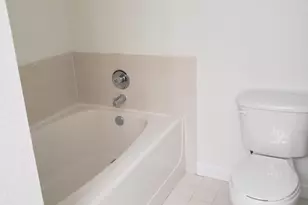 1101 Belmont Pl, Boynton Beach, FL 33436 - Photo 14