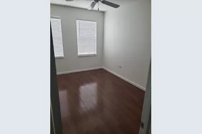 1101 Belmont Place #1101, Boynton Beach, FL 33436 - Photo 10