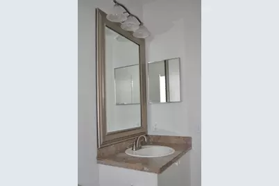 1101 Belmont Place #1101, Boynton Beach, FL 33436 - Photo 18