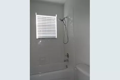 1101 Belmont Place #1101, Boynton Beach, FL 33436 - Photo 16