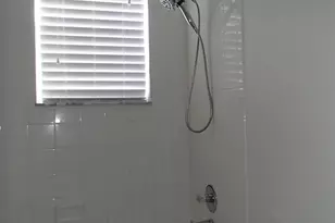 1101 Belmont Pl, Boynton Beach, FL 33436 - Photo 16