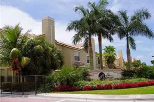 1101 Belmont Pl, Boynton Beach, FL 33436 - Photo 1