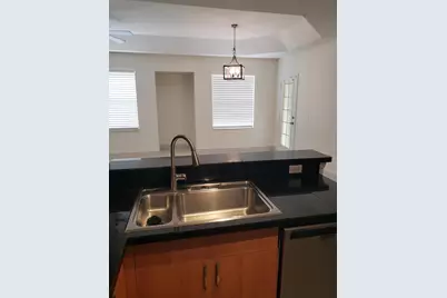 1101 Belmont Place #1101, Boynton Beach, FL 33436 - Photo 4