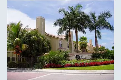 1101 Belmont Place #1101, Boynton Beach, FL 33436 - Photo 22