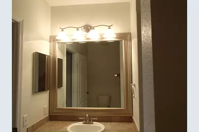 1101 Belmont Place #1101, Boynton Beach, FL 33436 - Photo 12