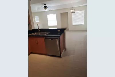 1101 Belmont Place #1101, Boynton Beach, FL 33436 - Photo 6