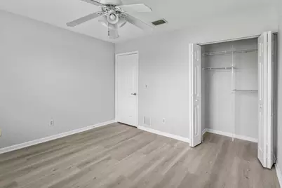3260 Commodore Court, West Palm Beach, FL 33411 - Photo 24
