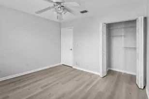 3260 Commodore Ct, West Palm Beach, FL 33411 - Photo 24