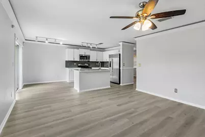 3260 Commodore Court, West Palm Beach, FL 33411 - Photo 6