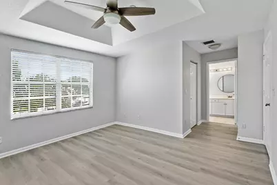 3260 Commodore Court, West Palm Beach, FL 33411 - Photo 18