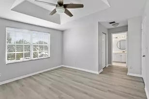 3260 Commodore Ct, West Palm Beach, FL 33411 - Photo 18