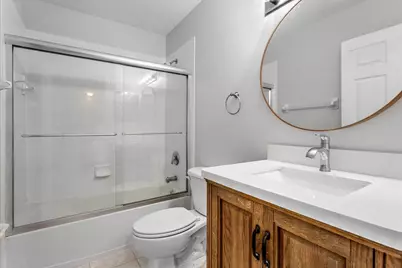 3260 Commodore Court, West Palm Beach, FL 33411 - Photo 20