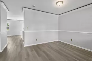 3260 Commodore Ct, West Palm Beach, FL 33411 - Photo 4