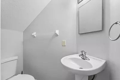 3260 Commodore Court, West Palm Beach, FL 33411 - Photo 14