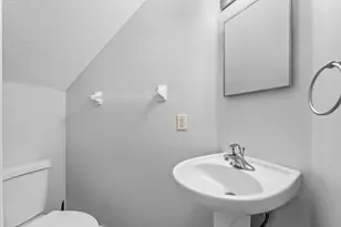 3260 Commodore Ct, West Palm Beach, FL 33411 - Photo 14