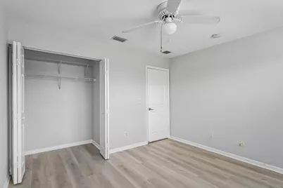 3260 Commodore Court, West Palm Beach, FL 33411 - Photo 22