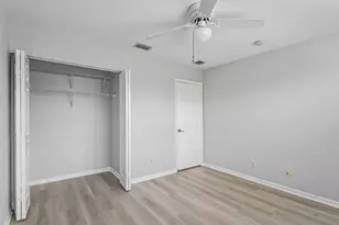 3260 Commodore Ct, West Palm Beach, FL 33411 - Photo 22