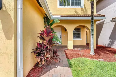 3260 Commodore Court, West Palm Beach, FL 33411 - Photo 2