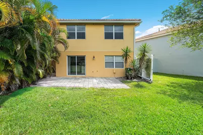 3260 Commodore Court, West Palm Beach, FL 33411 - Photo 26