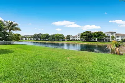 3260 Commodore Court, West Palm Beach, FL 33411 - Photo 28