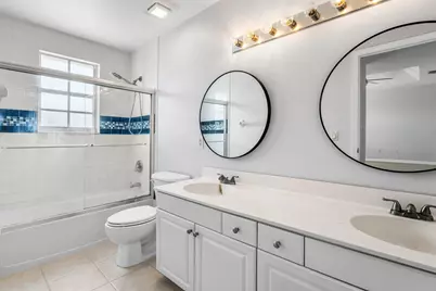 3260 Commodore Court, West Palm Beach, FL 33411 - Photo 16