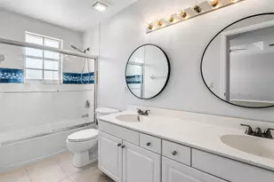 3260 Commodore Ct, West Palm Beach, FL 33411 - Photo 16