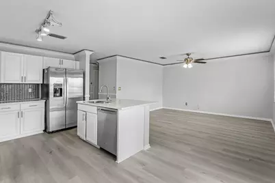 3260 Commodore Court, West Palm Beach, FL 33411 - Photo 10