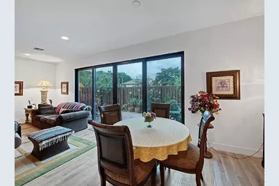 3199 Santa Catalina Place, Greenacres, FL 33467 - Photo 8