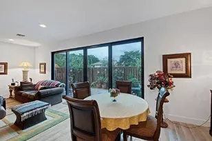 3199 Santa Catalina Pl, Greenacres, FL 33467 - Photo 8