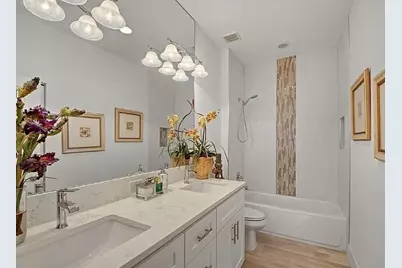 3199 Santa Catalina Place, Greenacres, FL 33467 - Photo 14