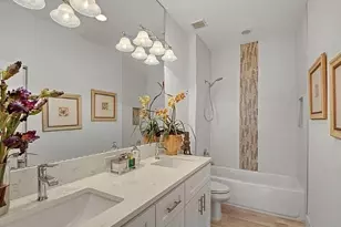 3199 Santa Catalina Pl, Greenacres, FL 33467 - Photo 14