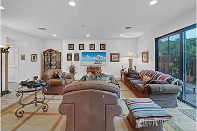 3199 Santa Catalina Place, Greenacres, FL 33467 - Photo 4