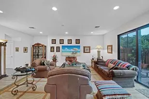 3199 Santa Catalina Pl, Greenacres, FL 33467 - Photo 4