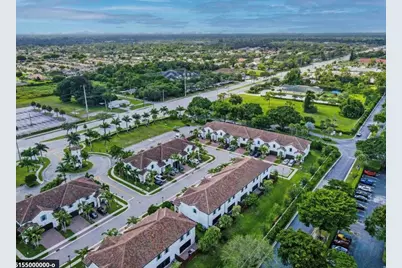3199 Santa Catalina Place, Greenacres, FL 33467 - Photo 24