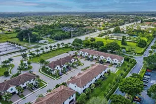 3199 Santa Catalina Pl, Greenacres, FL 33467 - Photo 24