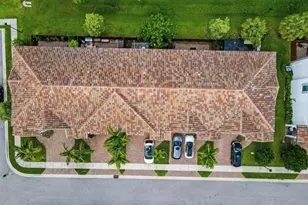 3199 Santa Catalina Pl, Greenacres, FL 33467 - Photo 22