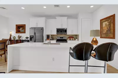 3199 Santa Catalina Place, Greenacres, FL 33467 - Photo 2