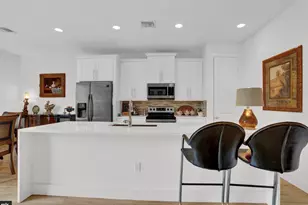 3199 Santa Catalina Pl, Greenacres, FL 33467 - Photo 2