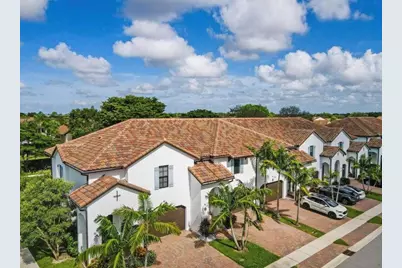 3199 Santa Catalina Place, Greenacres, FL 33467 - Photo 20