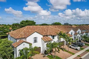 3199 Santa Catalina Pl, Greenacres, FL 33467 - Photo 20