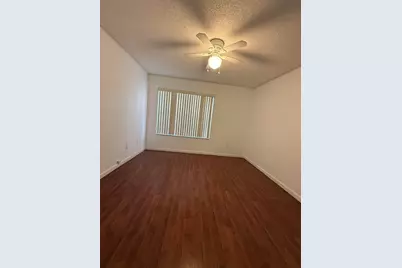 4341 W McNab Road #22, Pompano Beach, FL 33069 - Photo 14