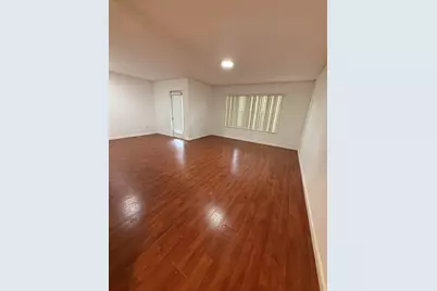 4341 W McNab Road #22, Pompano Beach, FL 33069 - Photo 10